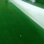 青海VEF地坪什么是VEF地坪-缩略图3